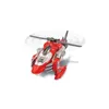 VTech- Switch & Go Dinos Sky, der Pteranodon. Produktbild-Vorschau 2