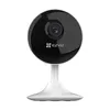 Telecamera WiFi per interni EZVIZ 1080p con visione Anteprima dell’immagine prodotto 3
