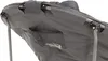 Outwell 470309, 120 kg, Campingstuhl, 4 Bein(e), 8,1 kg, Produktbild-Vorschau 4
