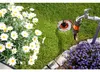 Gardena, set di connessione, Profi System Anteprima dell’immagine prodotto 12
