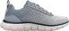 SKECHERS Track Ripkent Schuhe Herren blau 43 Produktbild-Vorschau 21