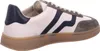 Gant 29631642 Cuzmo - Pánské tenisky - G155-Putty, Náhled obrázku produktu 22