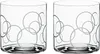 Spiegelau Softdrinkbecher Set Signature Drinks Circles Produktbild-Vorschau 5
