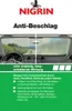NIGRIN Anti-Beschlag Pumpzerstäuber Produktbild-Vorschau 3