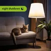 Digitální časovač GreenBlue - časovač, max. zatížení 16 A, Náhled obrázku produktu 7