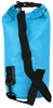 Dry Bag Wasserdichter Packsack 20 L Seesack für Kajak SUP Produktbild-Vorschau 1