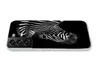 MuchoWow® Handyhülle Schutzhülle Hülle für Samsung Galaxy Produktbild-Vorschau 5