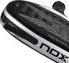 Nox AT10 Genius Attack 18k Alum 26 Produktbild-Vorschau 9