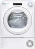 Trockner Wäschetrockner Wärmepumpentrockner 7kg Easycase Produktbild-Vorschau 1