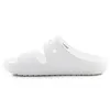 Boty Crocs Classic V2 209403100 Náhled obrázku produktu 4