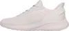 SKECHERS BOB SQUAD CHAOS SOLID STEP Biela Náhľad obrázku produktu 10