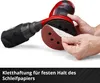 Lager - EINHELL Akku-Exzenterschleifer (4462010) Produktbild-Vorschau 20