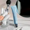 Thalgo Flash-Nude BB Cream Illuminating Multi-Perfection - Voir les images du produit 10