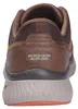 Skechers Arch Fit Crosser - Felix 205656-CDB, Sneaker, Anteprima dell’immagine prodotto 25