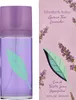 Elizabeth Arden Green Tea Lavender Eau de Toilette 100ml Produktbild-Vorschau 11
