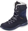 Lowa Mädchen Winterstiefel BIANCA GTX blau Größe EUR 34 Produktbild-Vorschau 10