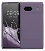 kwmobile Handyhülle für Google Pixel 7a Hülle, für Pixel 7a Produktbild-Vorschau 8