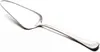 Kuchenheber, Tortenheber Besteckserie COSMOPOLITAN 26cm Produktbild-Vorschau 4