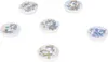 Aimants pour tableaux blancs 33mm 6pcs licornes Starpak Voir les images du produit 4