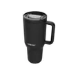 Kambukka Kubek termiczny ze słomką Rio Tumbler 950ml Night Podgląd zdjęcia produktu 4