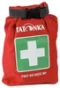 Tatonka First Aid Basic Waterproof, kolor: czerwony Podgląd zdjęcia produktu 6
