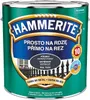 Hammerit Seidenmatt Anthrazit 0,7 L Produktbild-Vorschau 4