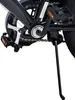 Volare Sportivo 20 Zoll 7 Gang Kinderfahrrad 20 Zoll Produktbild-Vorschau 11