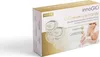 Tragbare elektrische Milchpumpe GIOmum Line Handy Double Produktbild-Vorschau 8