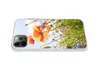 MuchoWow® Handyhülle Schutzhülle Hülle für iPhone 12 Pro Produktbild-Vorschau 5