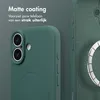 imoshion Color Backcover z MagSafe dla Apple iPhone 17 - Podgląd zdjęcia produktu 3