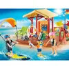 PLAYMOBIL 70090 Scuola di sport acquatici Anteprima dell’immagine prodotto 14