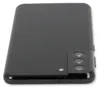 Samsung Galaxy S21+ 5G SM-G996B, 17 cm (6.7"), 8 GB, 128 Produktbild-Vorschau 19
