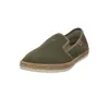 Rieker scarpe stringate da uomo B5276-54 Colore: Verde Anteprima dell’immagine prodotto 55