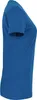 HAKRO V-T-Shirt Classic Damen #126 Gr. 2XL royalblau Produktbild-Vorschau 4