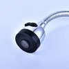 INF Rubinetto per acqua fredda - Beccuccio girevole a 360° Anteprima dell’immagine prodotto 3