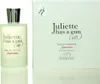 Juliette Has A Gun Not A Perfume Superdose Eau De Parfum Podgląd zdjęcia produktu 1
