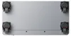 Zendure SolarFlow 4000 Mix Pro 0%MwSt. (gem. §12, Abs. 3 Produktbild-Vorschau 10