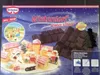 Dr. Oetker Silikon-Backform Winterdorf, Weihnachten Produktbild-Vorschau 3