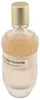 Givenchy Eau de Moiselle Eau de Toilette 100 ml Anteprima dell’immagine prodotto 5