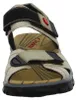 Sandali donna Rieker 6851-80 avorio 40 Anteprima dell’immagine prodotto 35