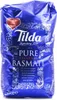 Tilda Pure Original Basmati Reis 1000g Produktbild-Vorschau 6