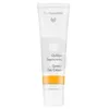 A product shot of a tube of Dr. Hauschka Quince Day Cream. Produktbild-Vorschau