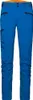 Mammut Eisfeld Advanced SO Pants azurit 52 Produktbild-Vorschau 1