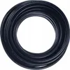 Rosfix Tuyau Haute Pression 10m – Nylon Renforce, 200 Bar, Voir les images du produit 4
