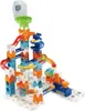 VTech Marble Rush Rocket Set M 100 E Náhled obrázku produktu 12