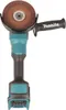 Makita GA041GZ, 8500 RPM, 12,5 cm, Akku, 5,3 kg Produktbild-Vorschau 27