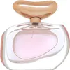 Vince Camuto Illuminare EDP 100 ml W Anteprima dell’immagine prodotto 1