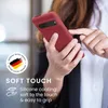kwmobile Handyhülle für Google Pixel 7 Hülle, für Pixel 7 Produktbild-Vorschau 4