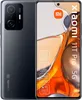 Xiaomi 11T Pro 5G 128 GB / 8 GB - Smartphone - meteorite Produktbild-Vorschau 1