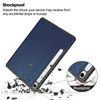 Ochranný kryt pro Samsung Galaxy Tab S9 X710, SM-X716B, Náhled obrázku produktu 5